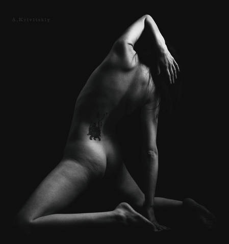 Форма. The form. 