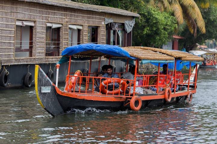 Kerala