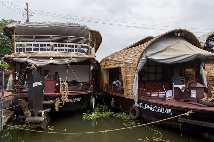 Kerala