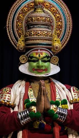 Kerala