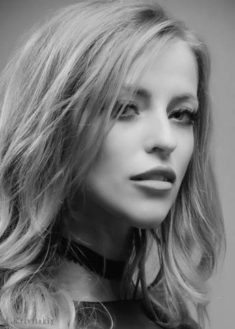 Студия Art Fashion Centre.  Портрет. Studio Art Fashion Center. Portrait.