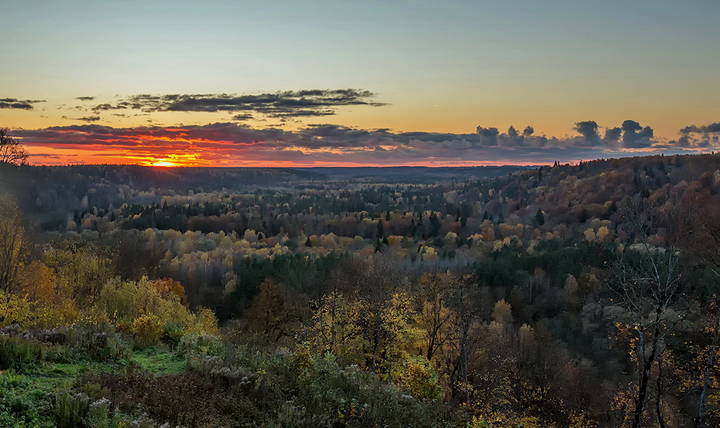 Sigulda 191017 1