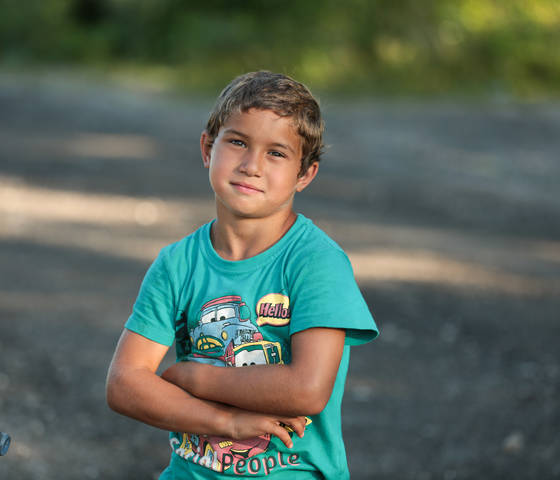 # 1