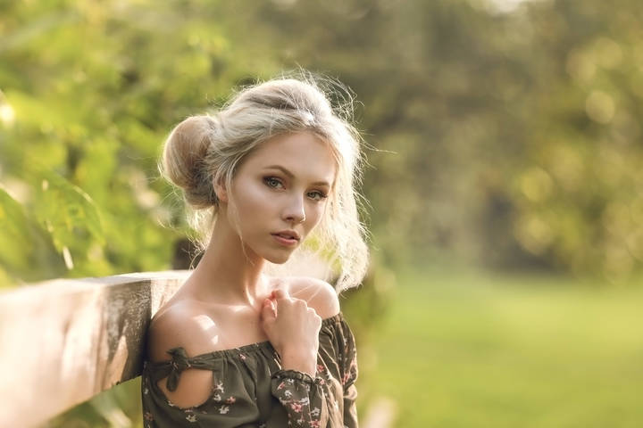 # 2