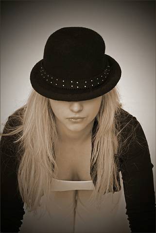 # 1