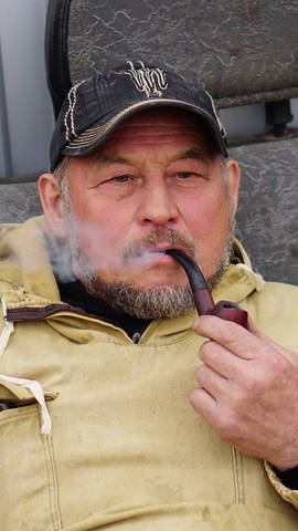 шкипер