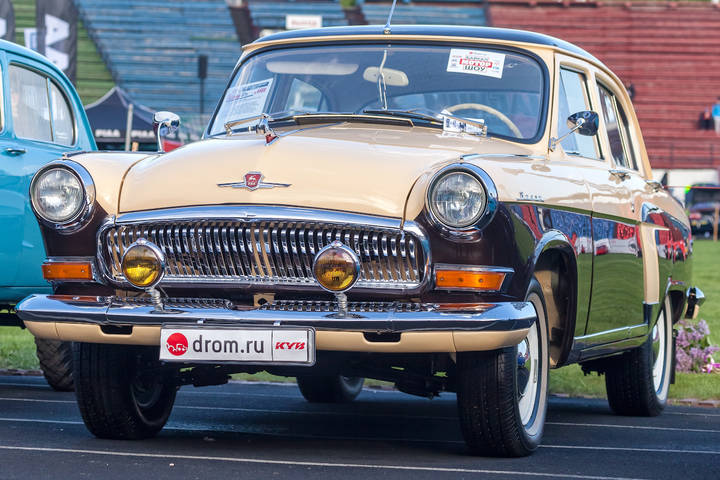 # 9