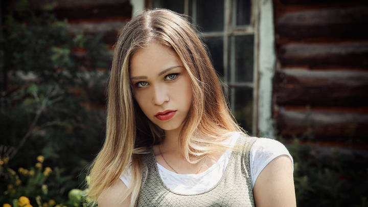 Лиза
