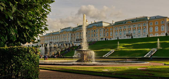 # 1