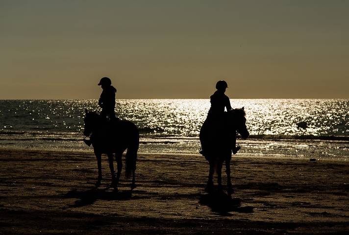 Deauville