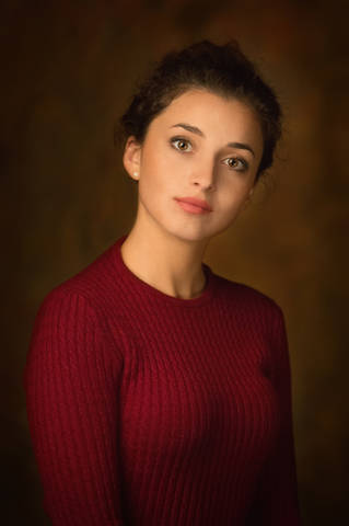 Ксения