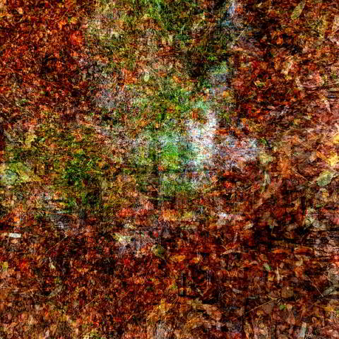 140