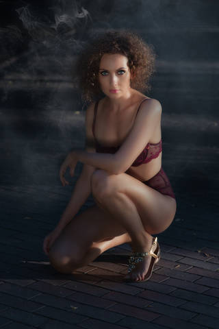 ***