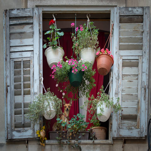 # 3