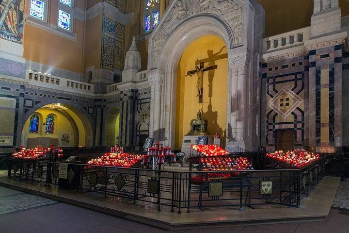 # 4