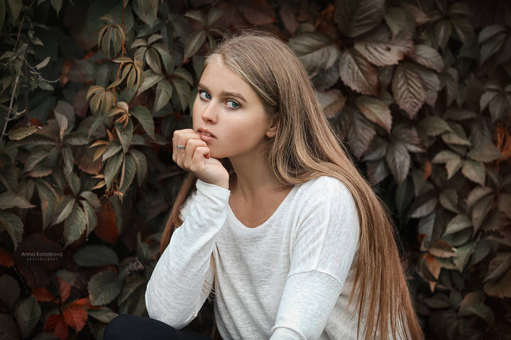 ***