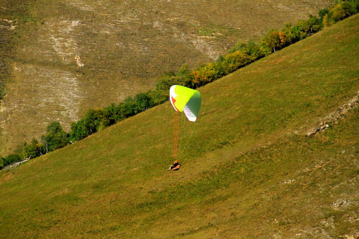 # 1