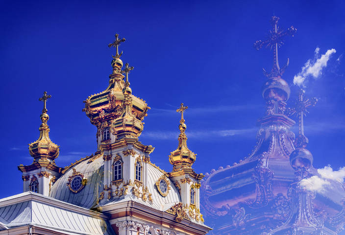 Купола