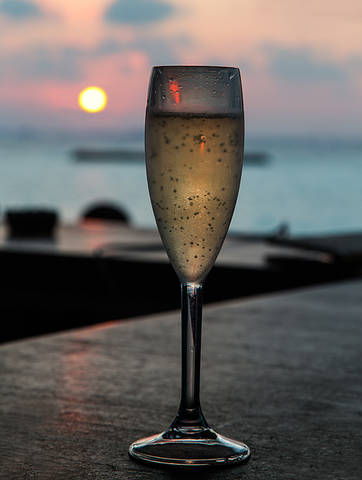 Maldives