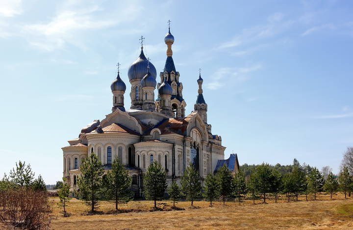 Кукобой