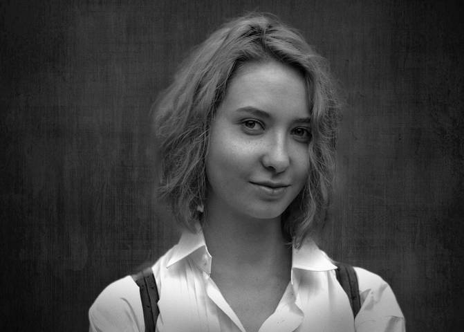 Лина