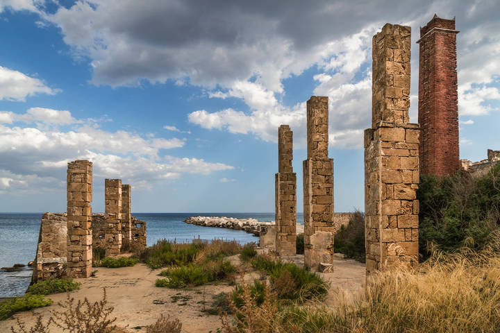 # 3