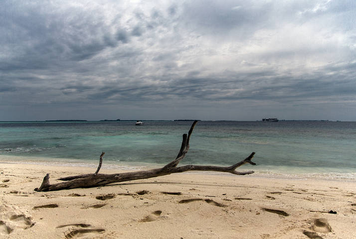 Maldives
