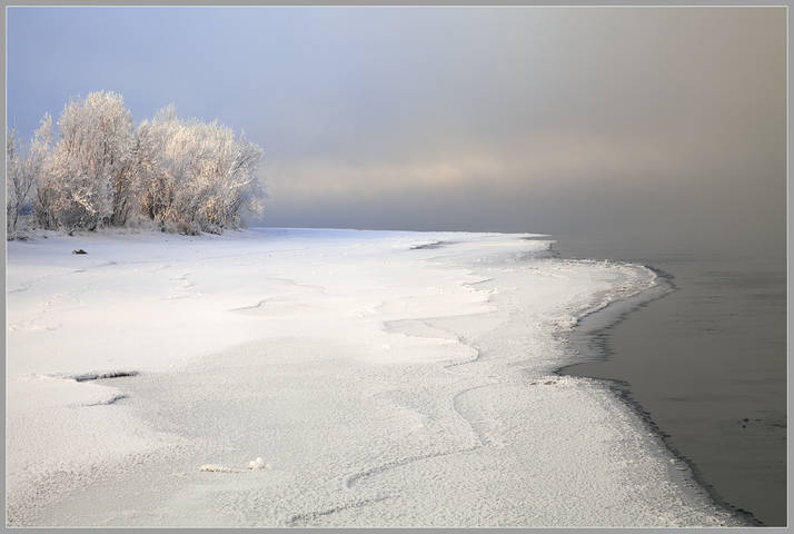 # 2