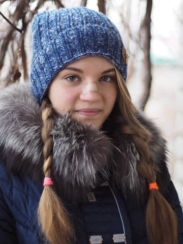 Подранок