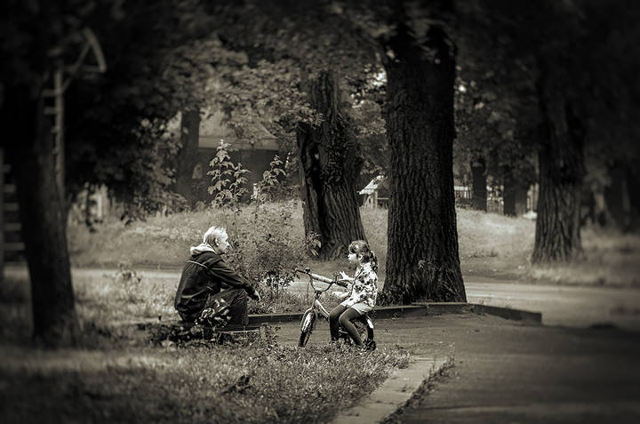 По-секрету