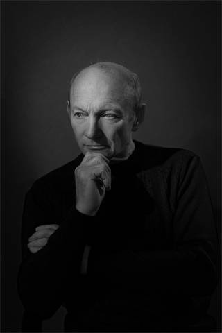 Размышления