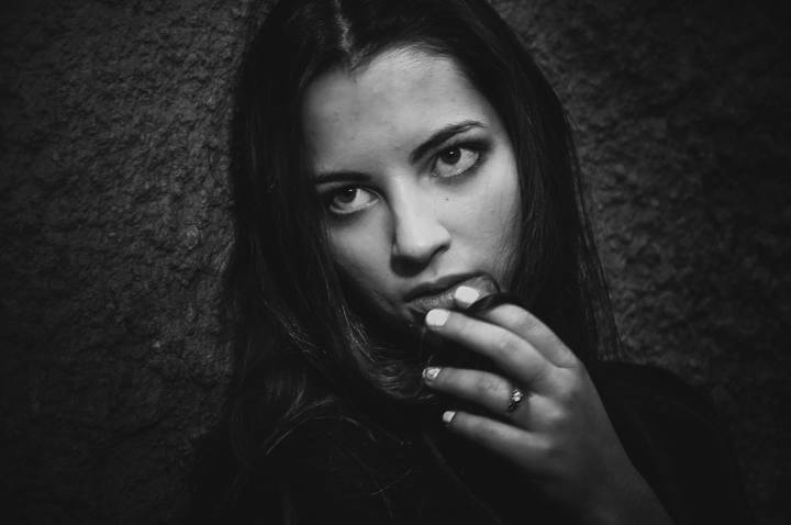 Мария