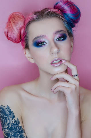 -