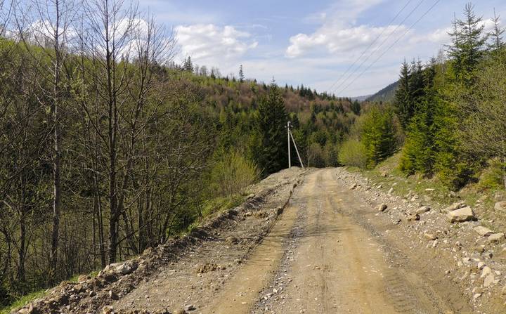 # 5