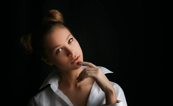 Лиза