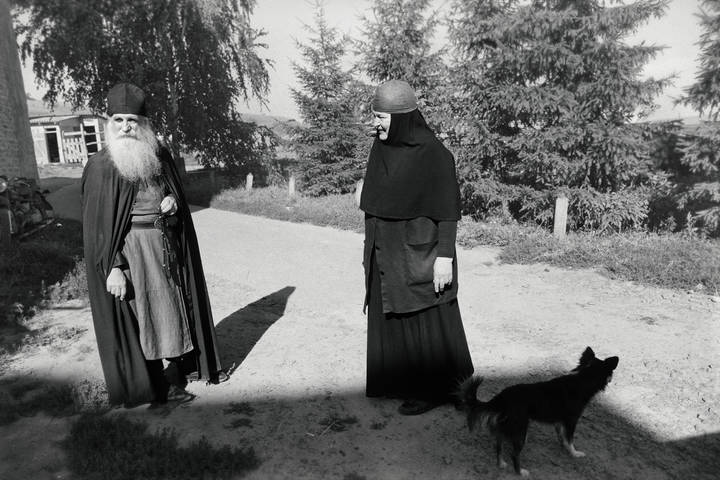 "Пятый элемент"