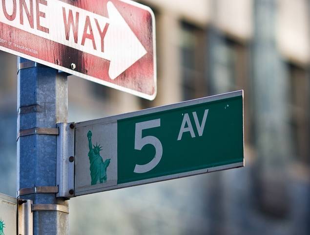 5 av