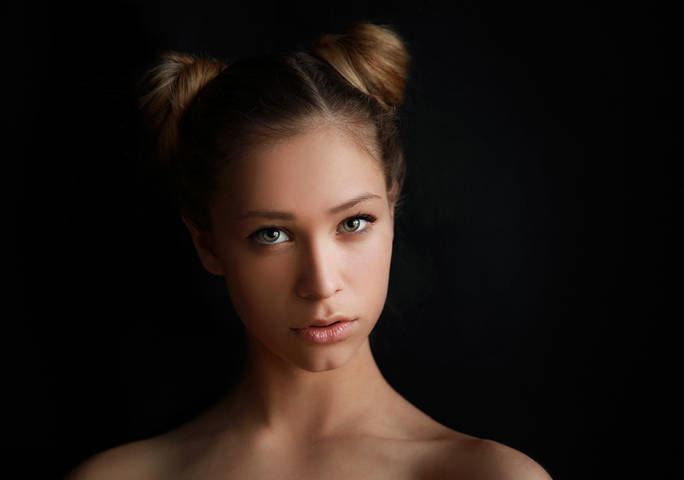 Лиза