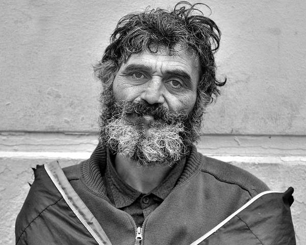 Alexandru.