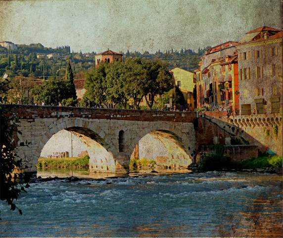 Verona