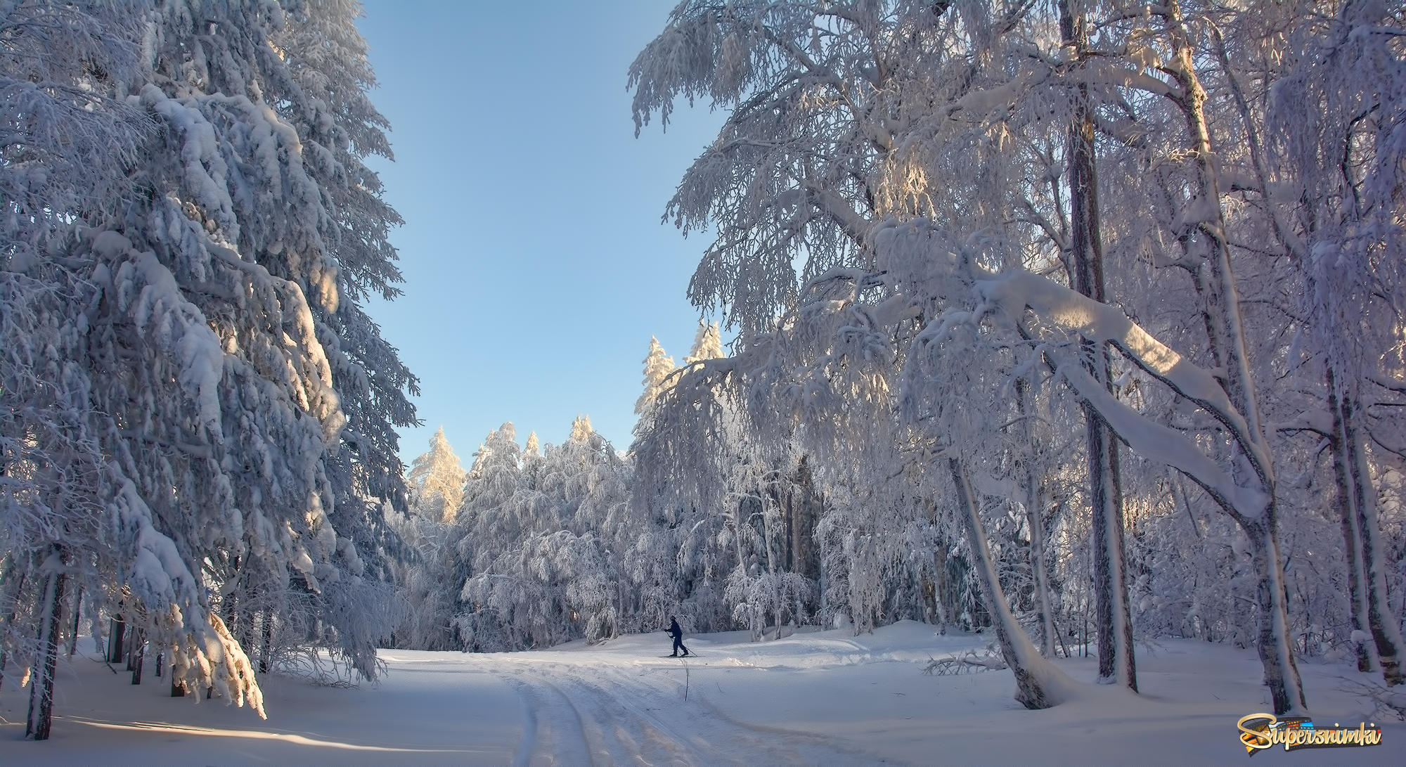 Зимняя сказка. Красивые реальные пейзажи зимы. Зимняя сказка фото. Сказочная зима фото.
