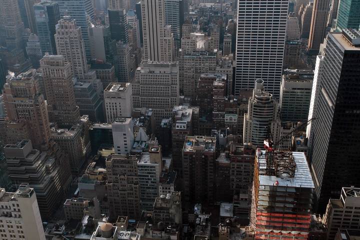NY