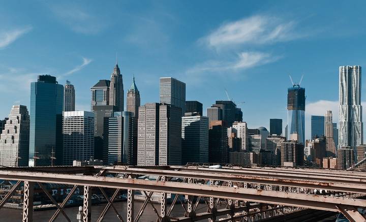 NY