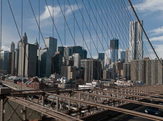 # 9