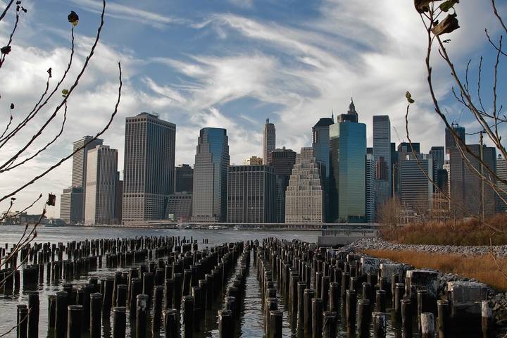 NY
