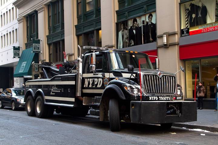 NY