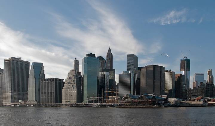 NY