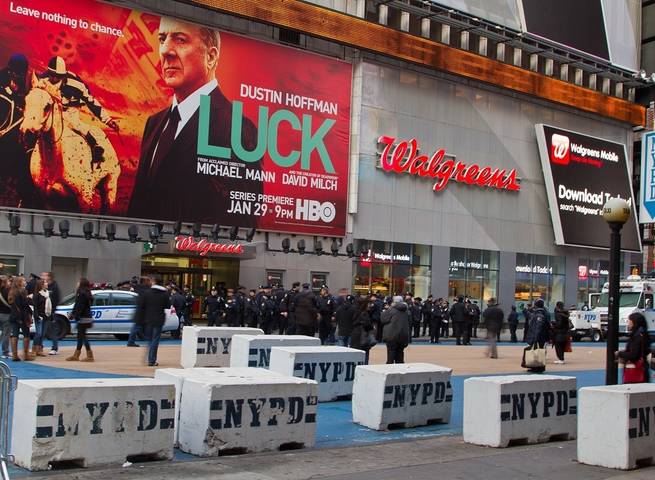 NY