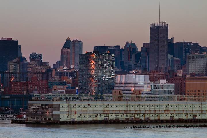 NY