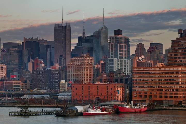 NY